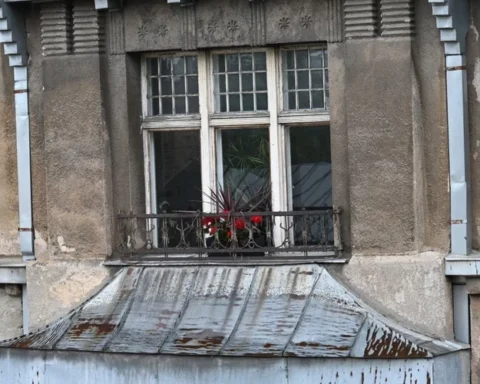 В Риге пересчитан налог на недвижимость на 2026 год: ожидаемые изменения