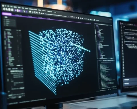 В Риге пройдет международная конференция QIP с участием около 900 исследователей из 42 стран