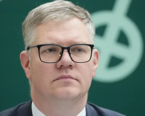 В Риге выявили 20 "проблемных" школ из-за перехода на латышский язык