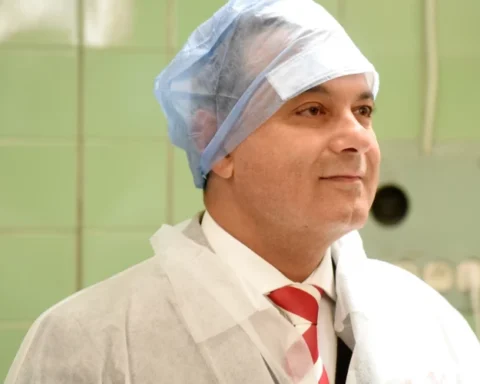 В Сейме отклонили привязку медицинских услуг к декларированию места жительства