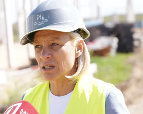 В VID раскрыли план борьбы с теневой экономикой и "конвертами"