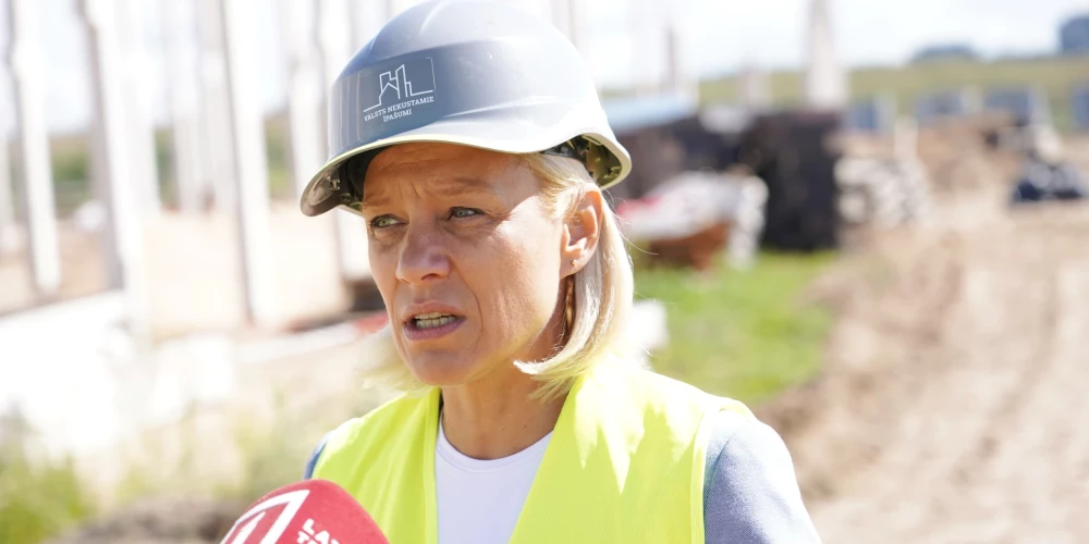 В VID раскрыли план борьбы с теневой экономикой и "конвертами"