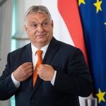 Венгрия предоставила убежище польским политикам, подвергающимся политическим преследованиям