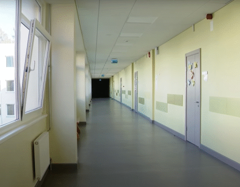 Вице-мэр Риги рассматривает увольнение директоров школ с обучением на русском языке