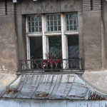 VID требует от арендодателей десятки тысяч евро за уклонение от налогообложения