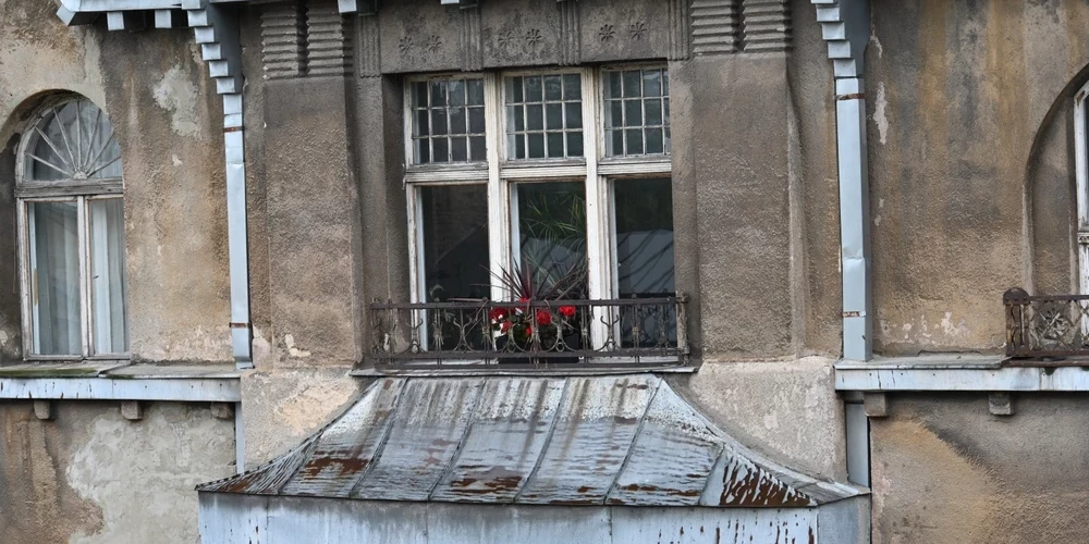 VID требует от арендодателей десятки тысяч евро за уклонение от налогообложения