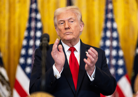 Внешняя политика Латвии становится предметом внутриполитических интриг