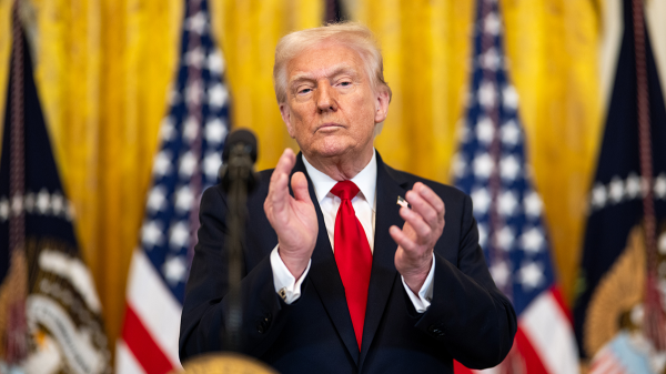 Внешняя политика Латвии становится предметом внутриполитических интриг