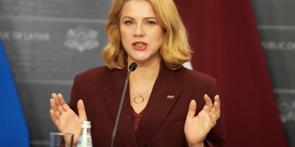 Вопрос повышения зарплат педагогов снова в центре внимания в Латвии