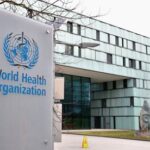 ВОЗ призывает повысить налоги на алкоголь и сладкие напитки для улучшения здравоохранения