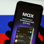 Врачей переводят на национальный мессенджер под угрозой лишения премий