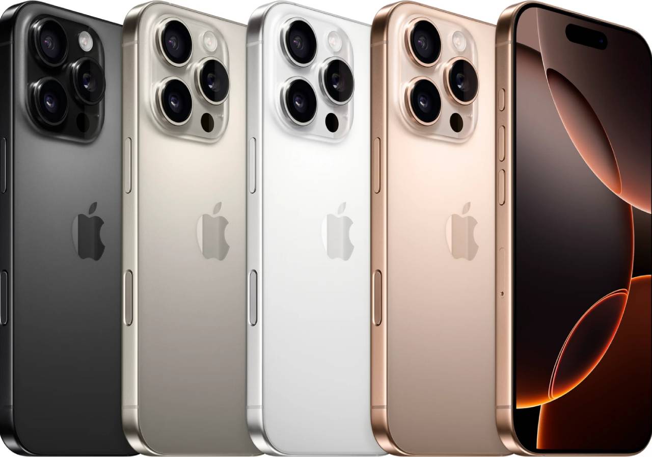 Выбор iPhone в 2026 году: как сделать разумный выбор на основе потребностей