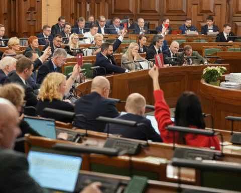 Выборы в Сейм 2026 года: что ждать от политической ситуации в Латвии