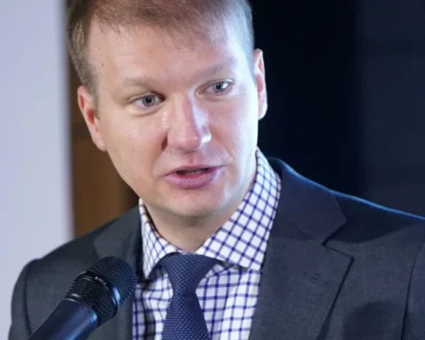 Январские счета за отопление в Латвии могут вырасти на 20-50% согласно министру