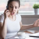 Юристы предоставят бесплатные консультации жителям Латвии: даты и время встреч