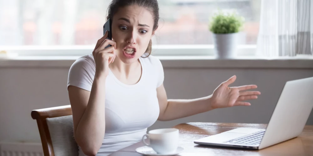 Юристы предоставят бесплатные консультации жителям Латвии: даты и время встреч