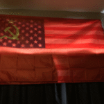 Законопроект о предоставлении Гренландии статуса штата США может увеличить территорию страны до размеров СССР