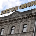 Завод Ditton признан неплатежеспособным с долгом более 160 тысяч евро