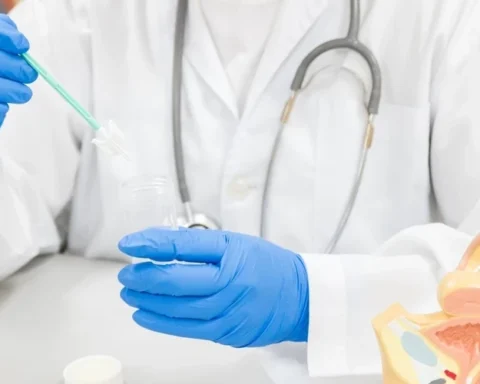 Женщин призывают к государственному скринингу по новым правилам