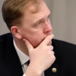 Зима ударила по финансам латвийцев: правительство подготовит новые меры помощи