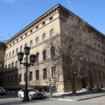 Зимний Сейм: депутатов ожидает напряжённая повестка перед выборами в октябре