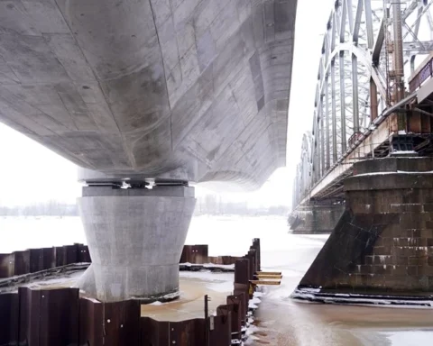 ZZS требует от премьер-министра и министра финансов наказать виновных в проблемах с проектом Rail Baltica