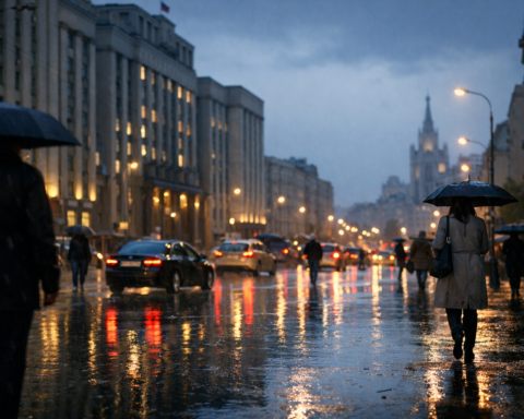 Госдума легализует увеличение рабочей нагрузки вдвое на фоне острого кадрового дефицита