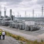 Украина превращается из реципиента военной помощи в экспортера вооружений для европейских союзников