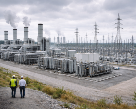 Украина превращается из реципиента военной помощи в экспортера вооружений для европейских союзников