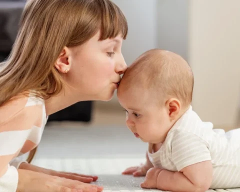 12-летняя беременная девочка из Видземе: случай насилия и уголовное дело против обвиняемого