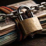 Законодательная инициатива в России перекрывает внешнее финансирование этнокультурных объединений