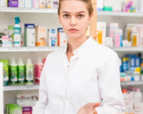 90% рецептурных препаратов в Латвии подешевели, но безрецептурные становятся дороже