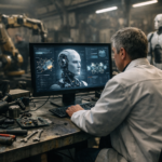 Цифровой суверенитет: как планы по обязательной интеграции отечественного ИИ меняют технологический ландшафт России