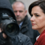 Венгерская оппозиция столкнулась с методами спецслужб в преддверии электорального противостояния