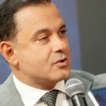 Абу Мери: в моем офисе работают девять человек, не все на полной ставке