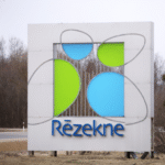 Александр Барташевич лишился допуска к государственной тайне, министр требует отставки