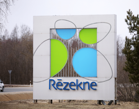 Александр Барташевич лишился допуска к государственной тайне, министр требует отставки