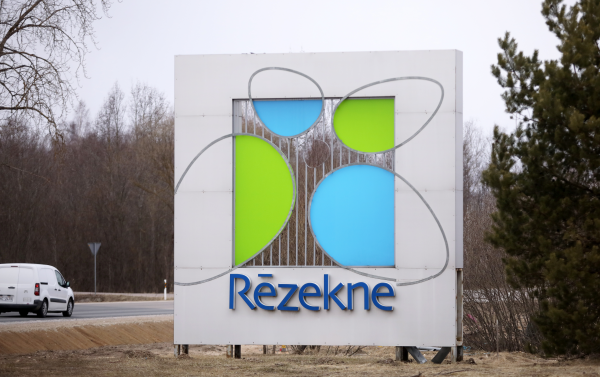 Александр Барташевич лишился допуска к государственной тайне, министр требует отставки