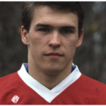 Артур Ирбе готов вернуть золотые медали чемпионатов мира, выигранные за сборную СССР