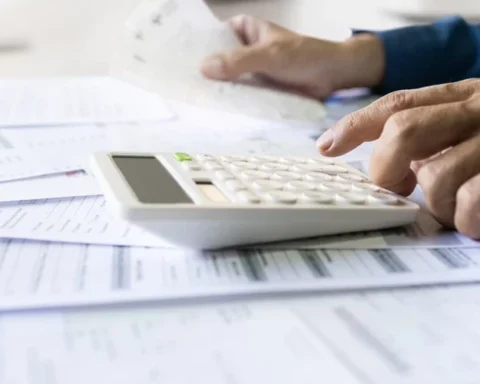 Банк Латвии ввёл новые правила для борьбы с недобросовестными должниками