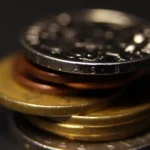 Банковский сектор Латвии в 2025 году снизил прибыль на треть до 341,7 млн евро