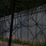 Белорусские шары продолжают вызывать инциденты в воздушном пространстве Польши