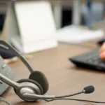 Более 200 человек задержаны за телефонное мошенничество в ходе операции SIM Cartel в 2025 году