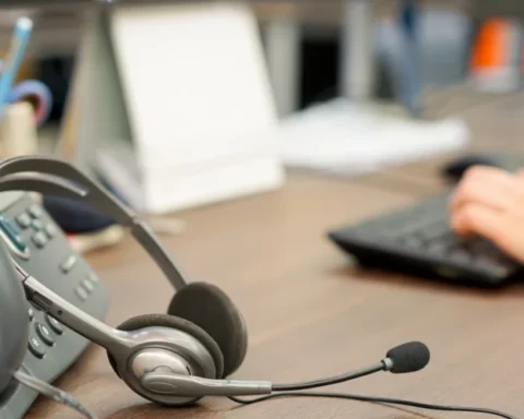 Более 200 человек задержаны за телефонное мошенничество в ходе операции SIM Cartel в 2025 году