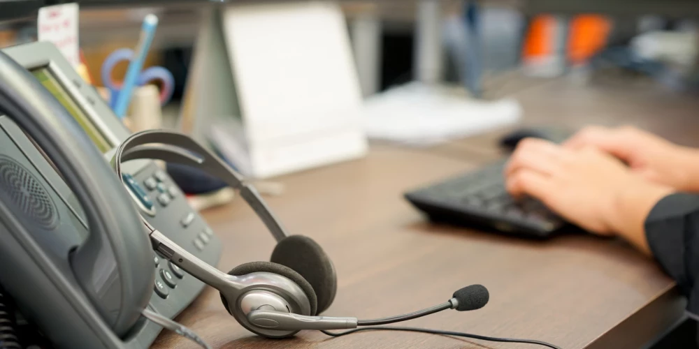 Более 200 человек задержаны за телефонное мошенничество в ходе операции SIM Cartel в 2025 году