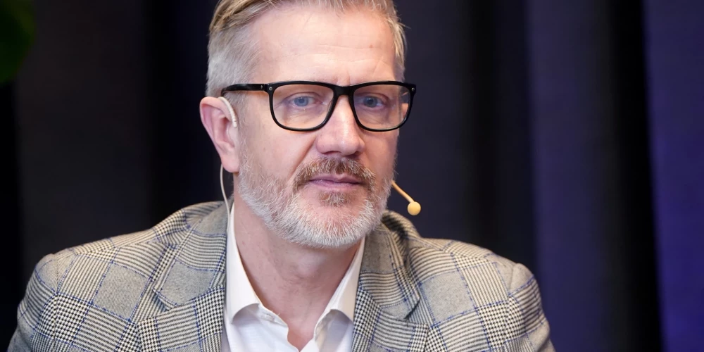 Бюрократия в Латвии: в каких отраслях наблюдаются наибольшие сложности с документами?