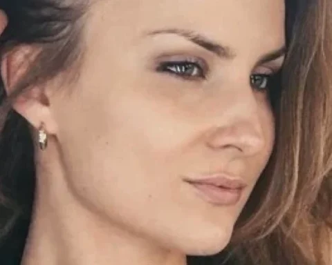 Бывшая жена Микса Дукурса раскрывает детали исчезновения Паулы и её борьбу с депрессией