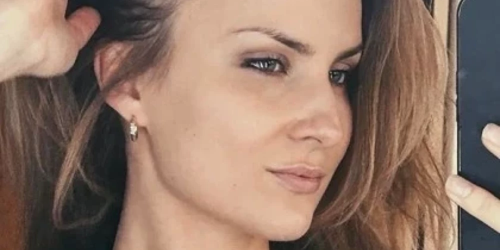 Бывшая жена Микса Дукурса раскрывает детали исчезновения Паулы и её борьбу с депрессией