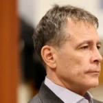 Бывшие члены правления LDz оправданы при ущербе в 1,5 млн евро