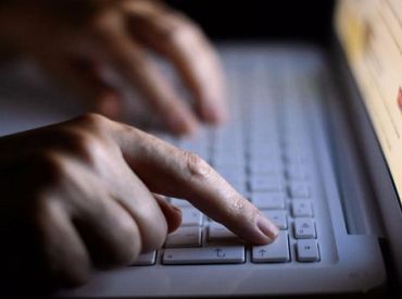 ChatGPT может прекратить существование в 2024 году из-за финансовых проблем OpenAI